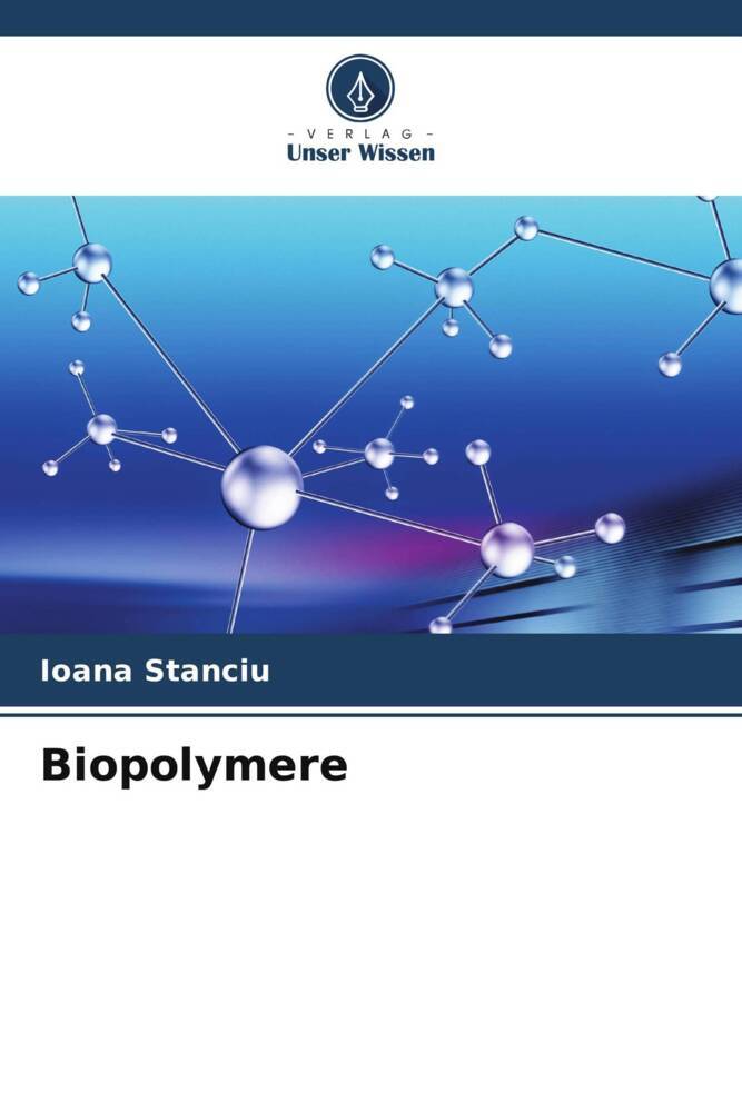Biopolymere
