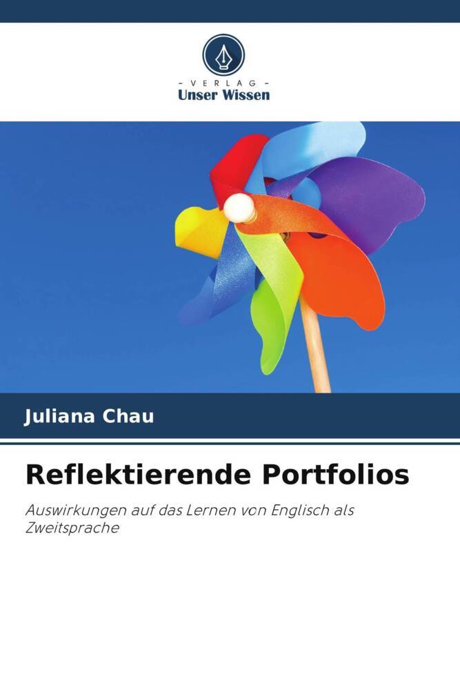 Reflektierende Portfolios