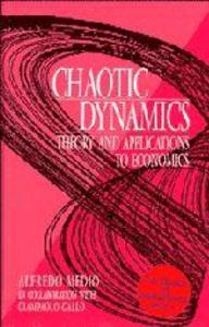 Chaotic Dynamics