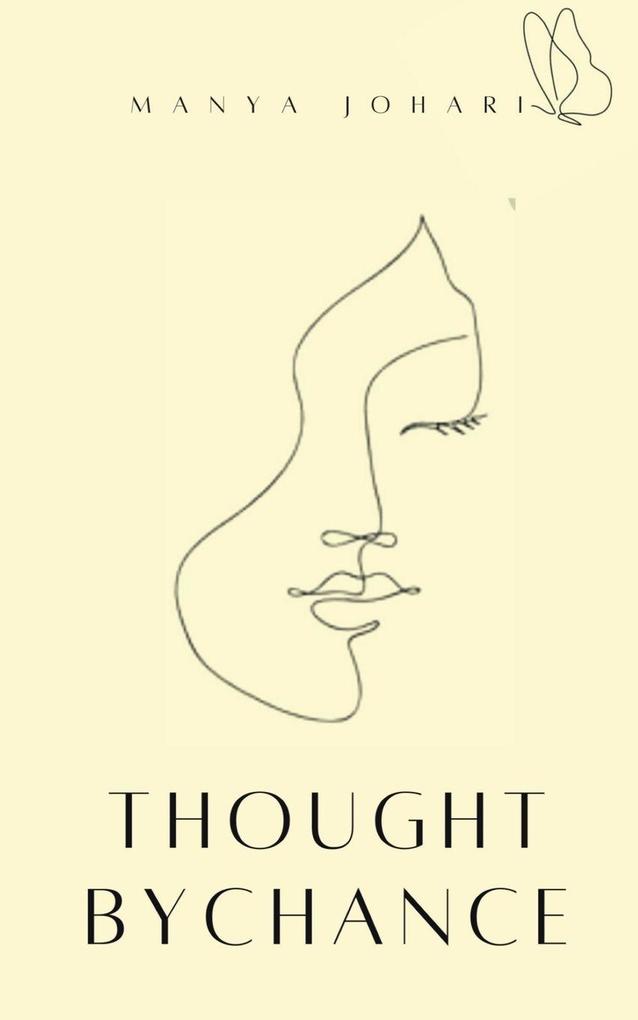 Thought by chance