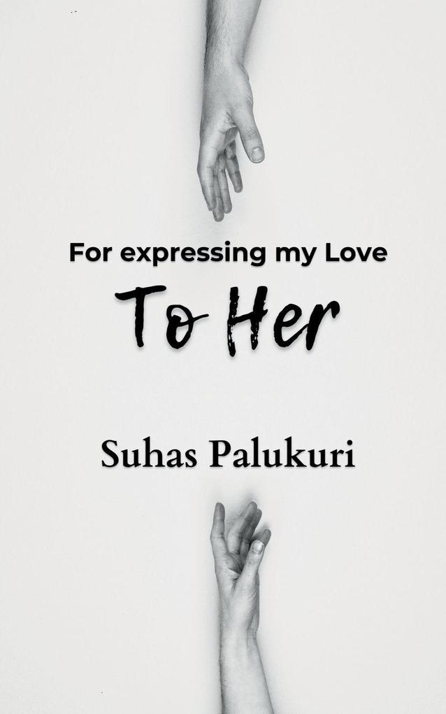To Her