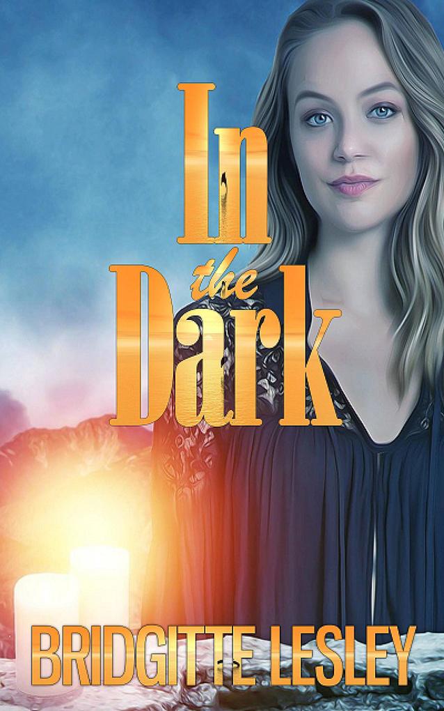 In the Dark