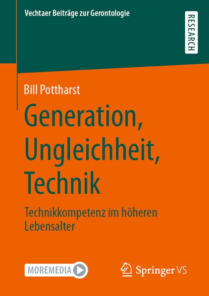 Generation Ungleichheit Technik