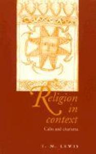 Religion in Context