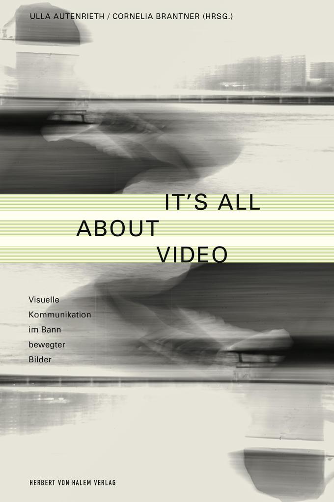 It‘s All About Video