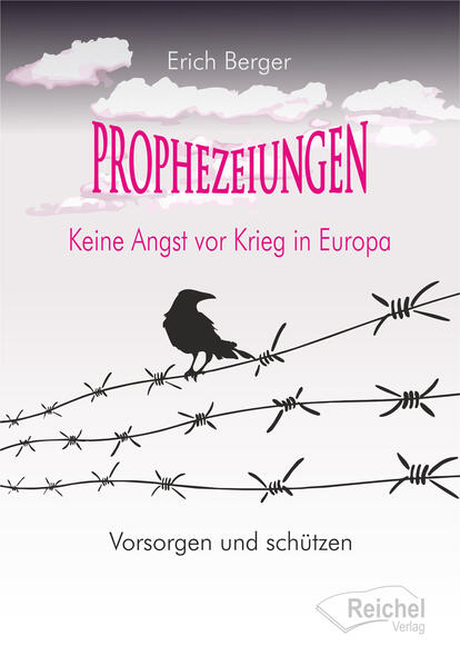 Prophezeiungen