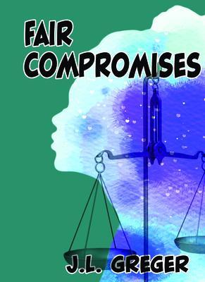 Fair Compromises