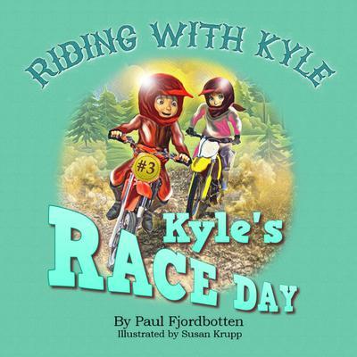 Riding With Kyle