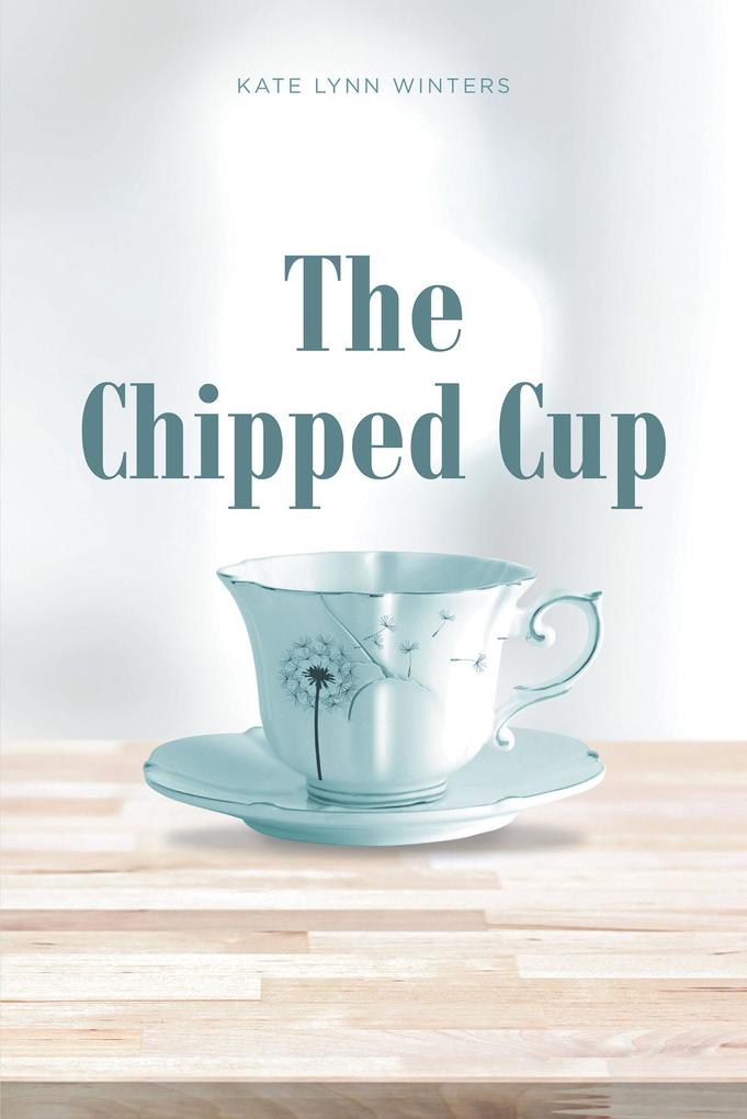 The Chipped Cup