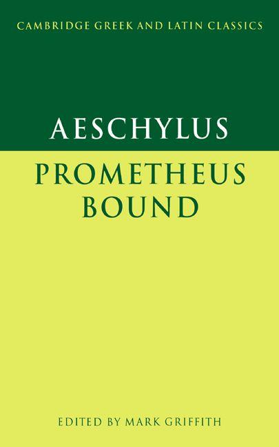 Aeschylus