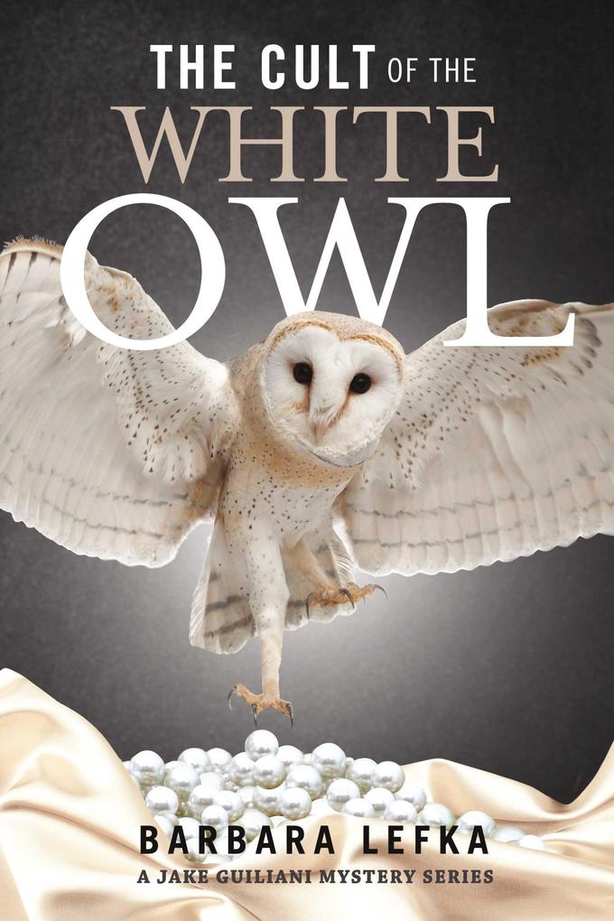 The Cult of the White Owl