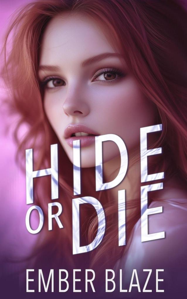 Hide or Die