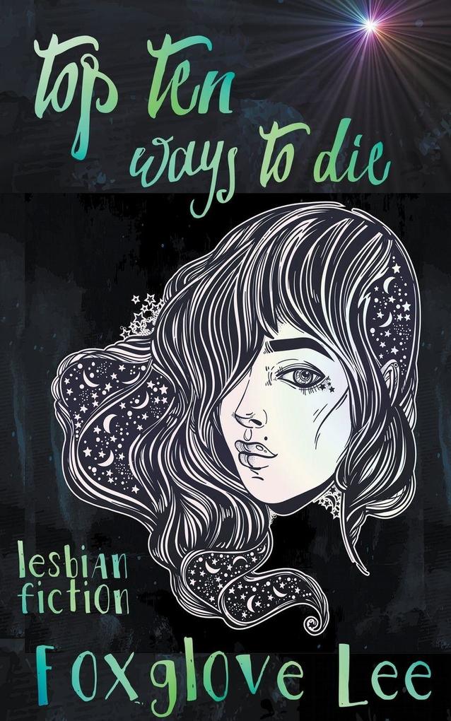 Top Ten Ways to Die