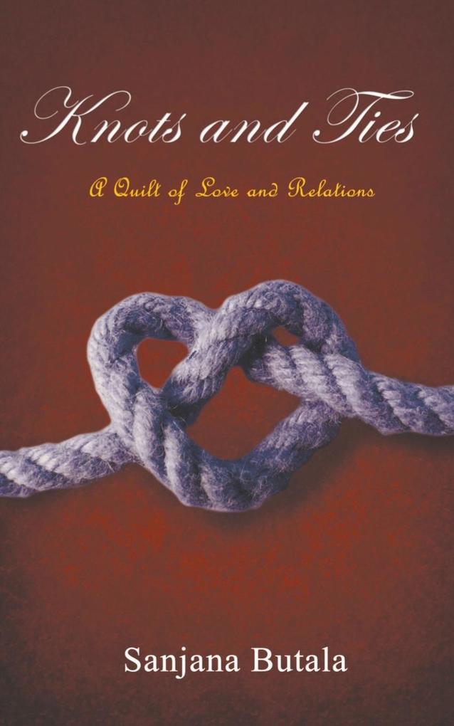 Knots and Ties