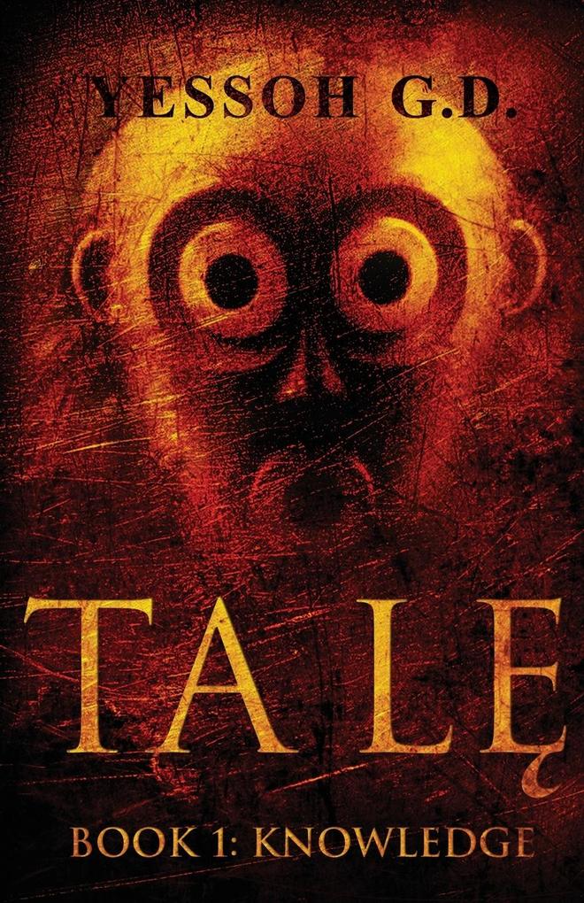 TA L