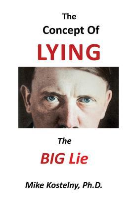 The Concept of Lying