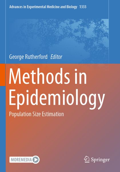 Methods in Epidemiology