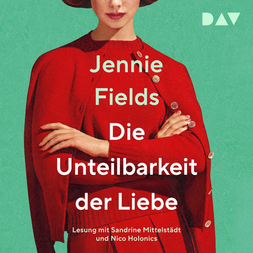 Die Unteilbarkeit der Liebe