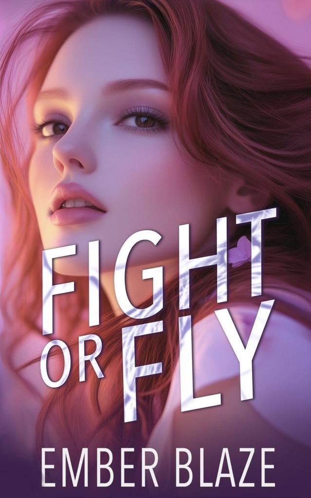 Fight or Fly