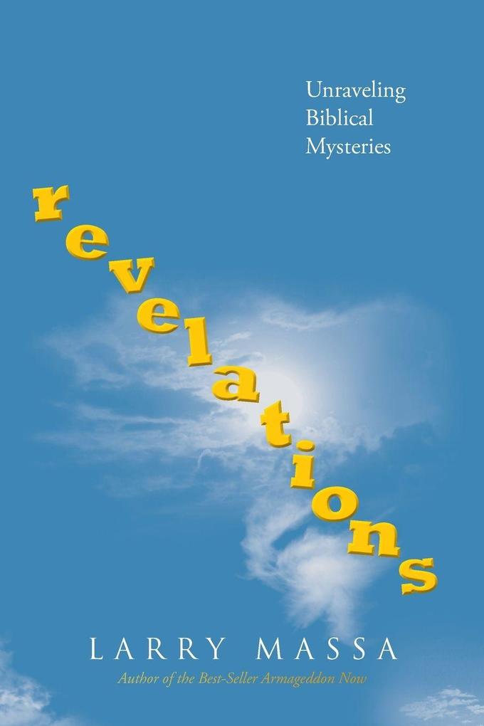 revelations