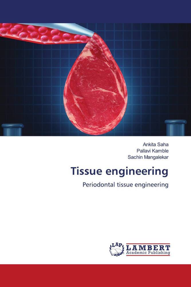 Tissue engineering