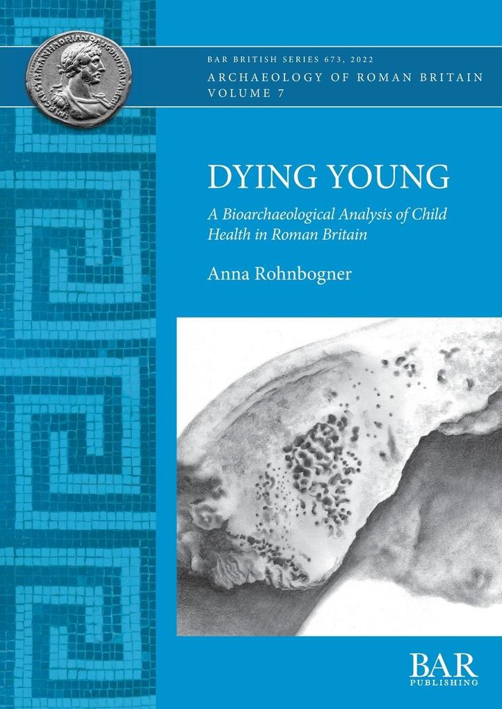 Dying Young
