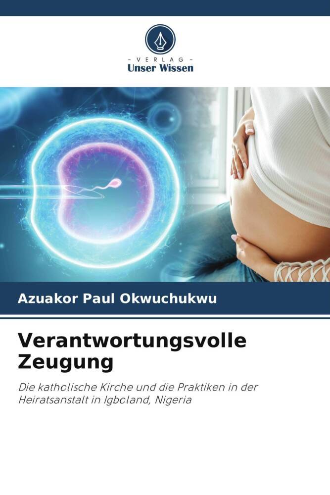 Verantwortungsvolle Zeugung