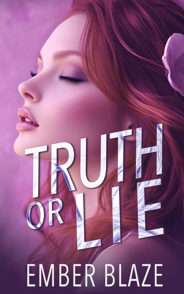Truth or Lie