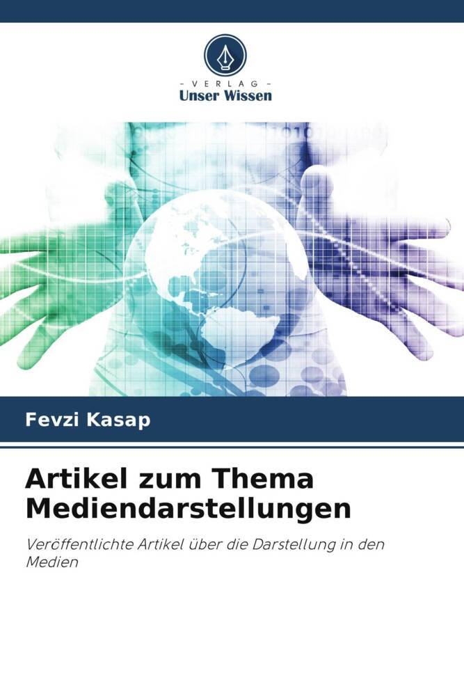 Artikel zum Thema Mediendarstellungen