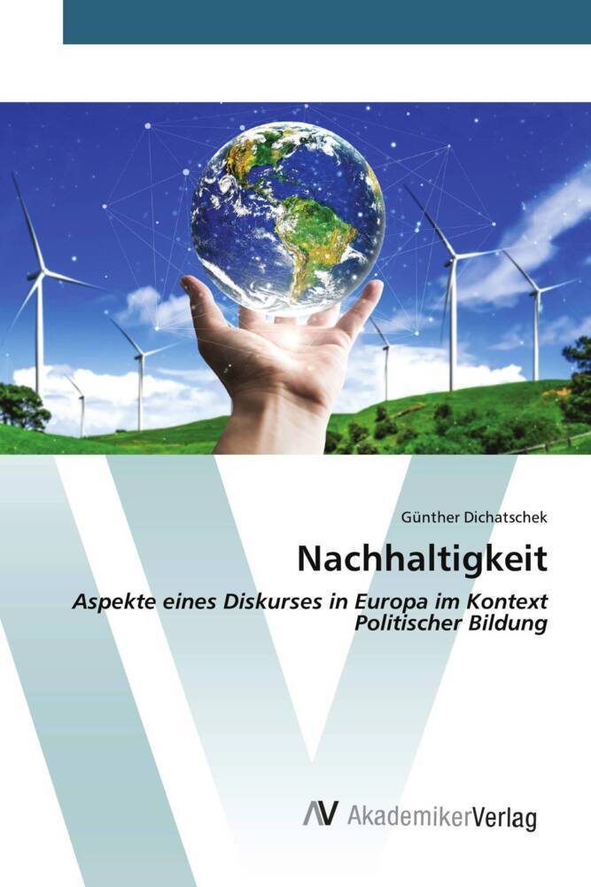 Nachhaltigkeit