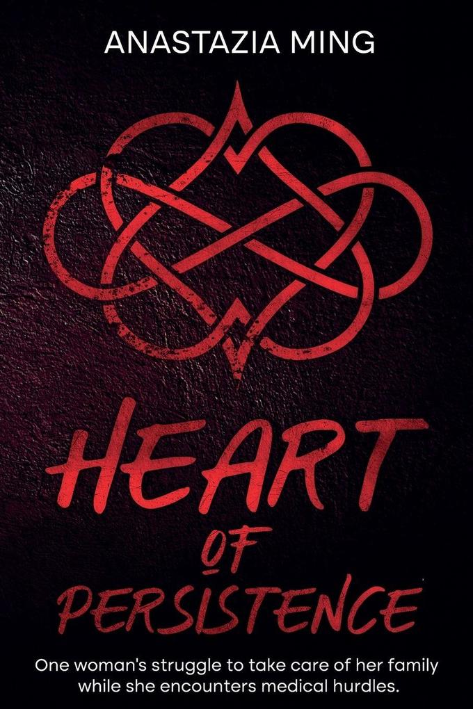 Heart of Persistence