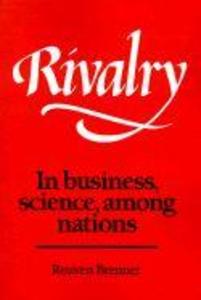 Rivalry