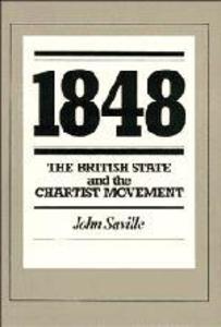 1848