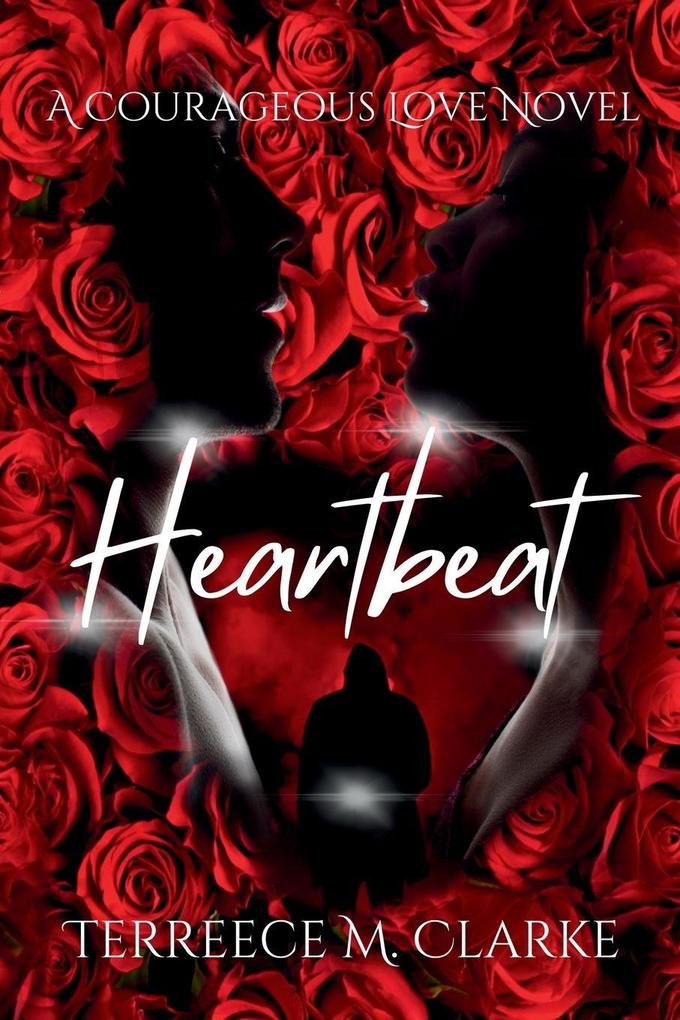 Heartbeat