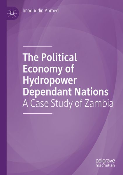 The Political Economy of Hydropower Dependant Nations