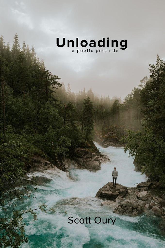 Unloading