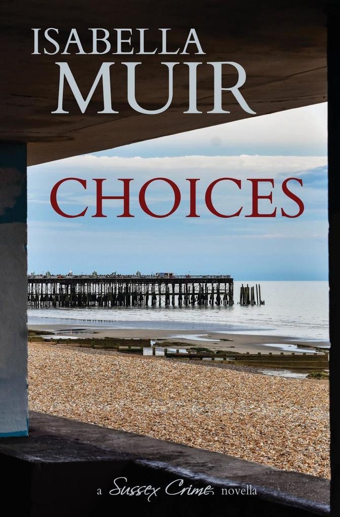Choices