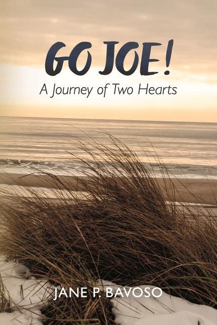 Go Joe! a Journey of Two Hearts