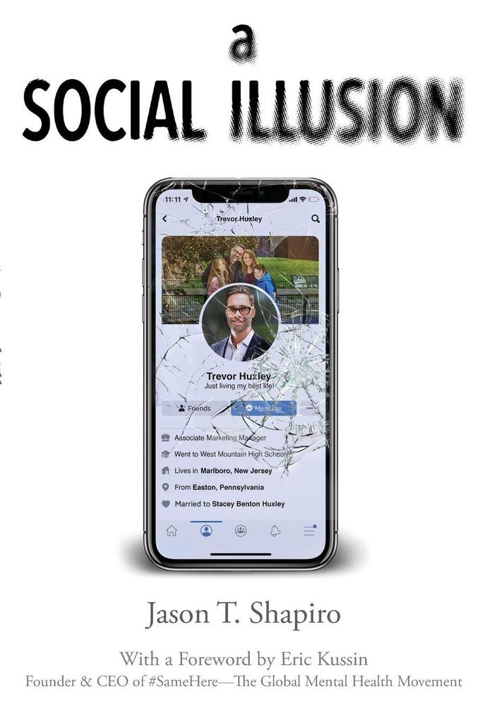 A Social Illusion