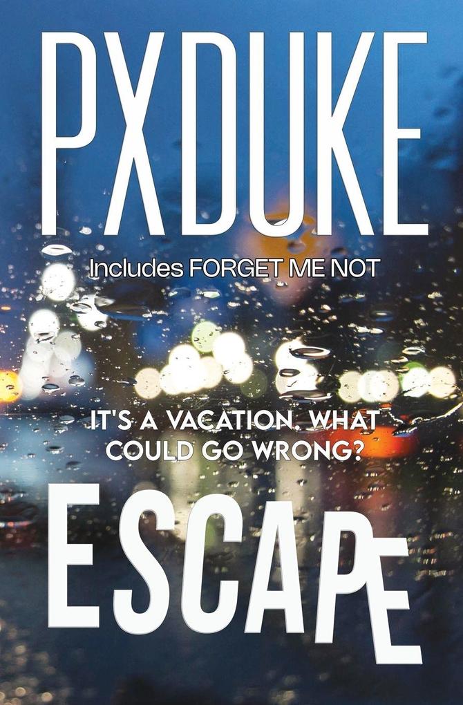 Escape