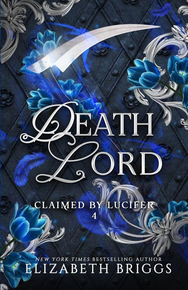 Death Lord