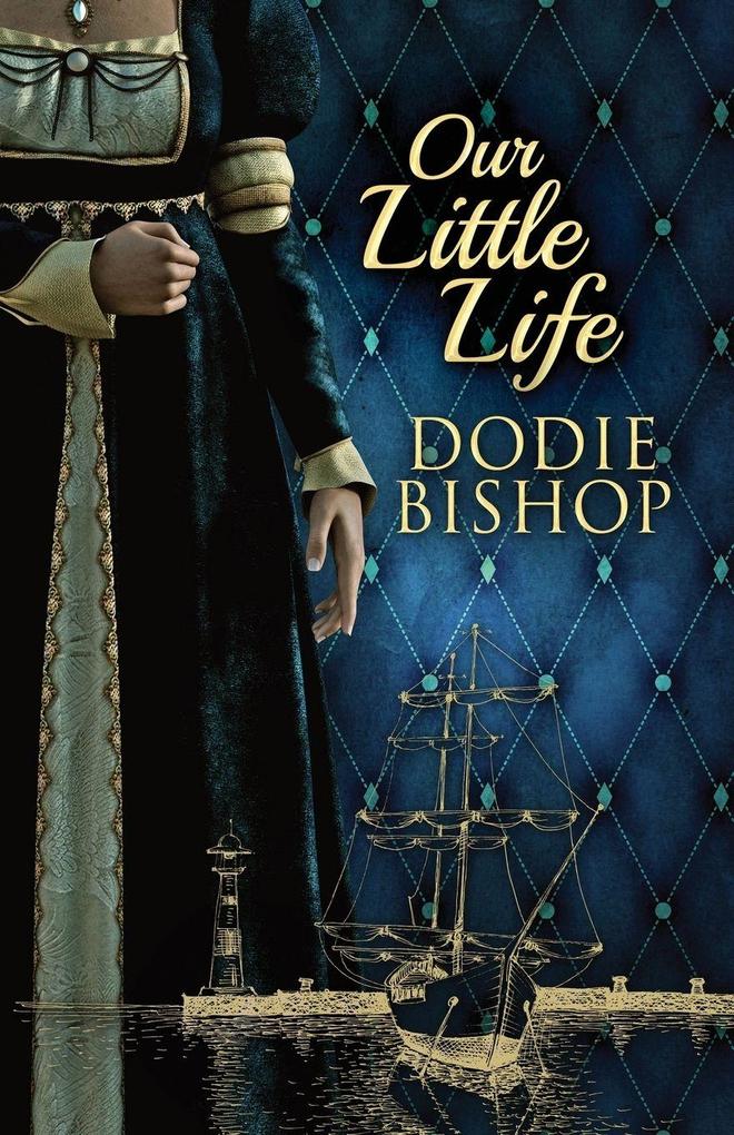 Our Little Life