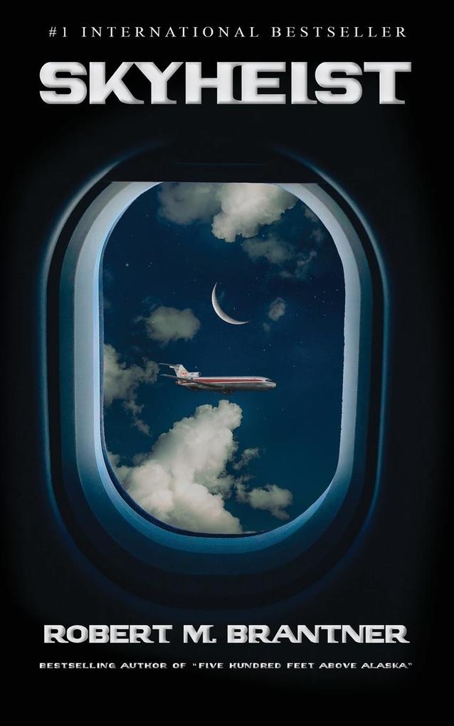 Skyheist