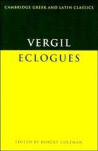 Virgil