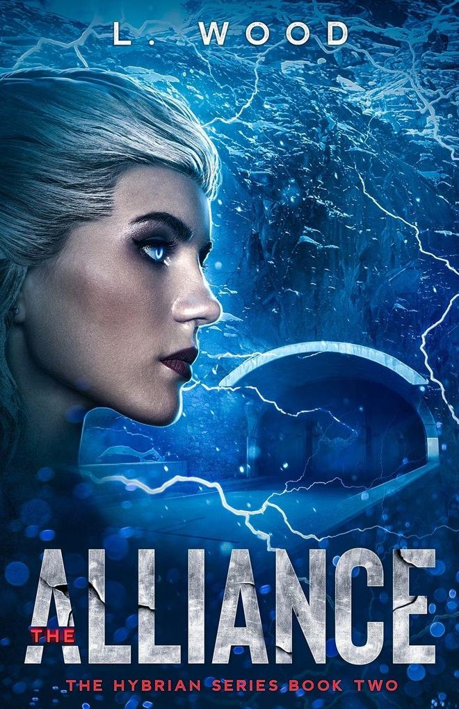 The Alliance