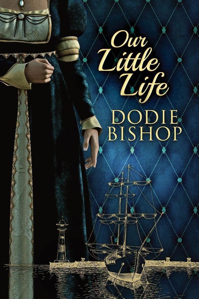 Our Little Life