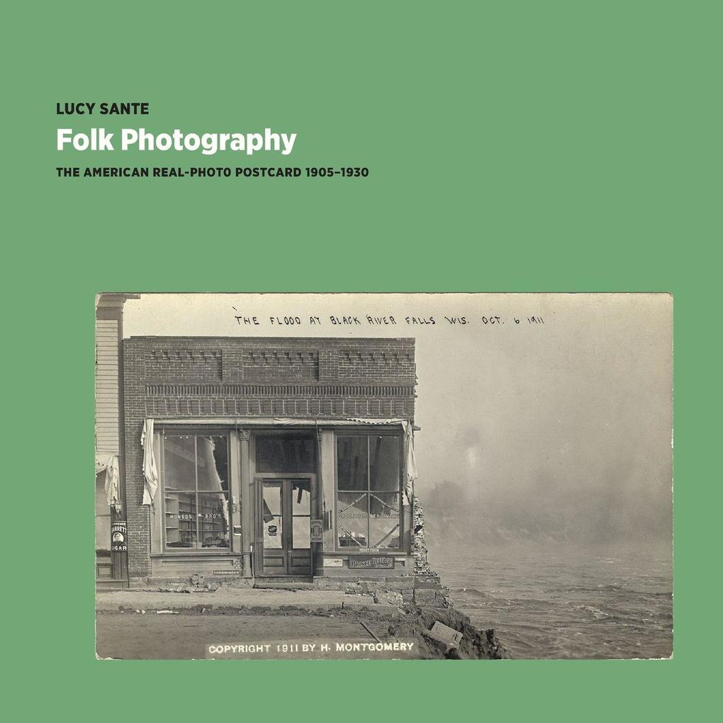 Folk Photography