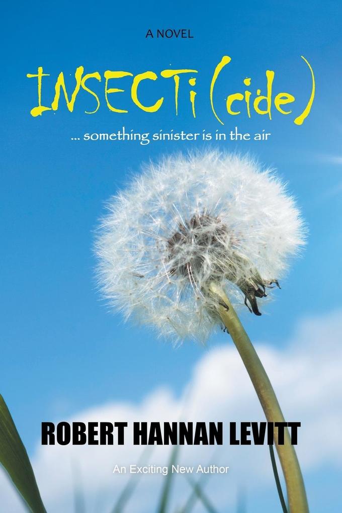 Insecti (Cide)
