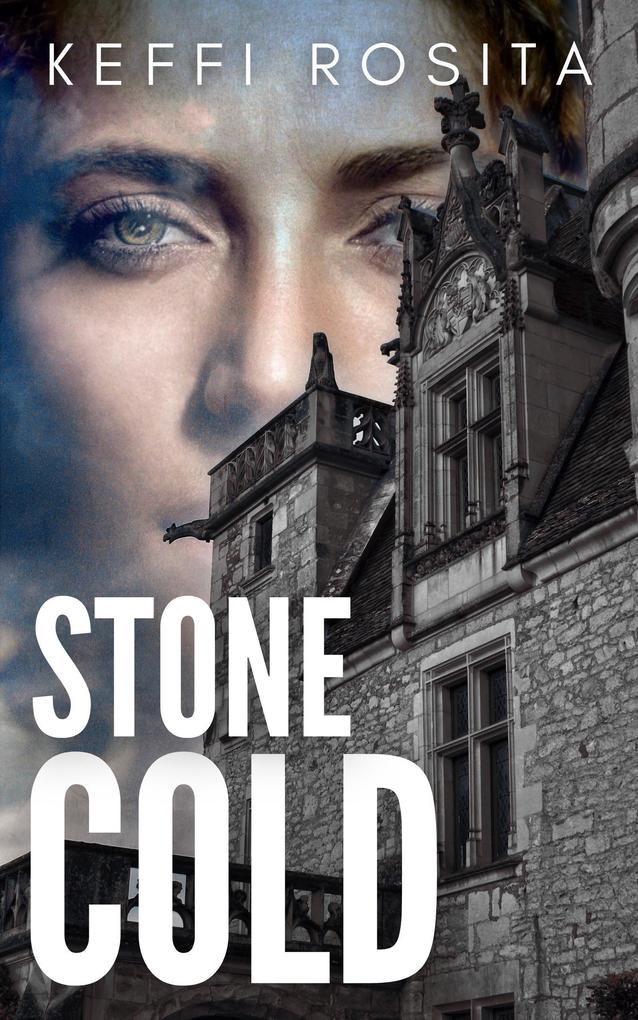 Stone Cold