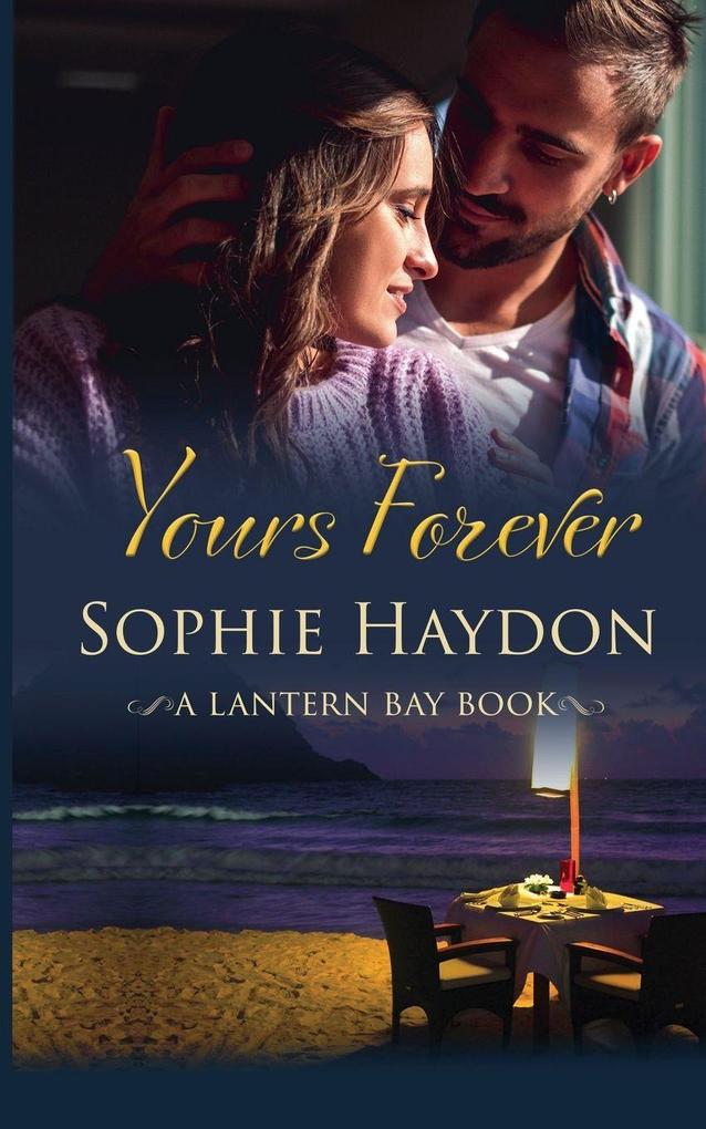 Yours Forever